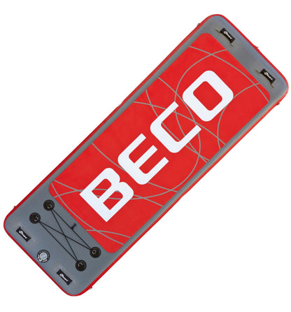 BECO BEboard
