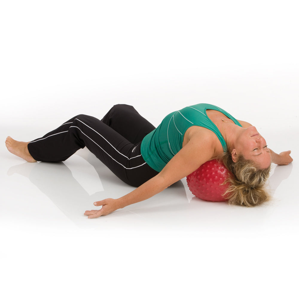 TOGU® Senso® Ball