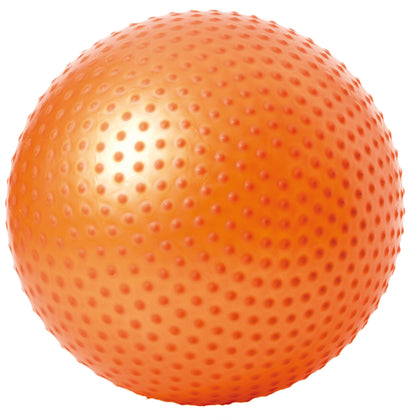 TOGU® Theragym Ball Senso® ABS®