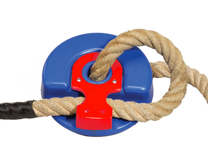Tauteller -Swing Top-