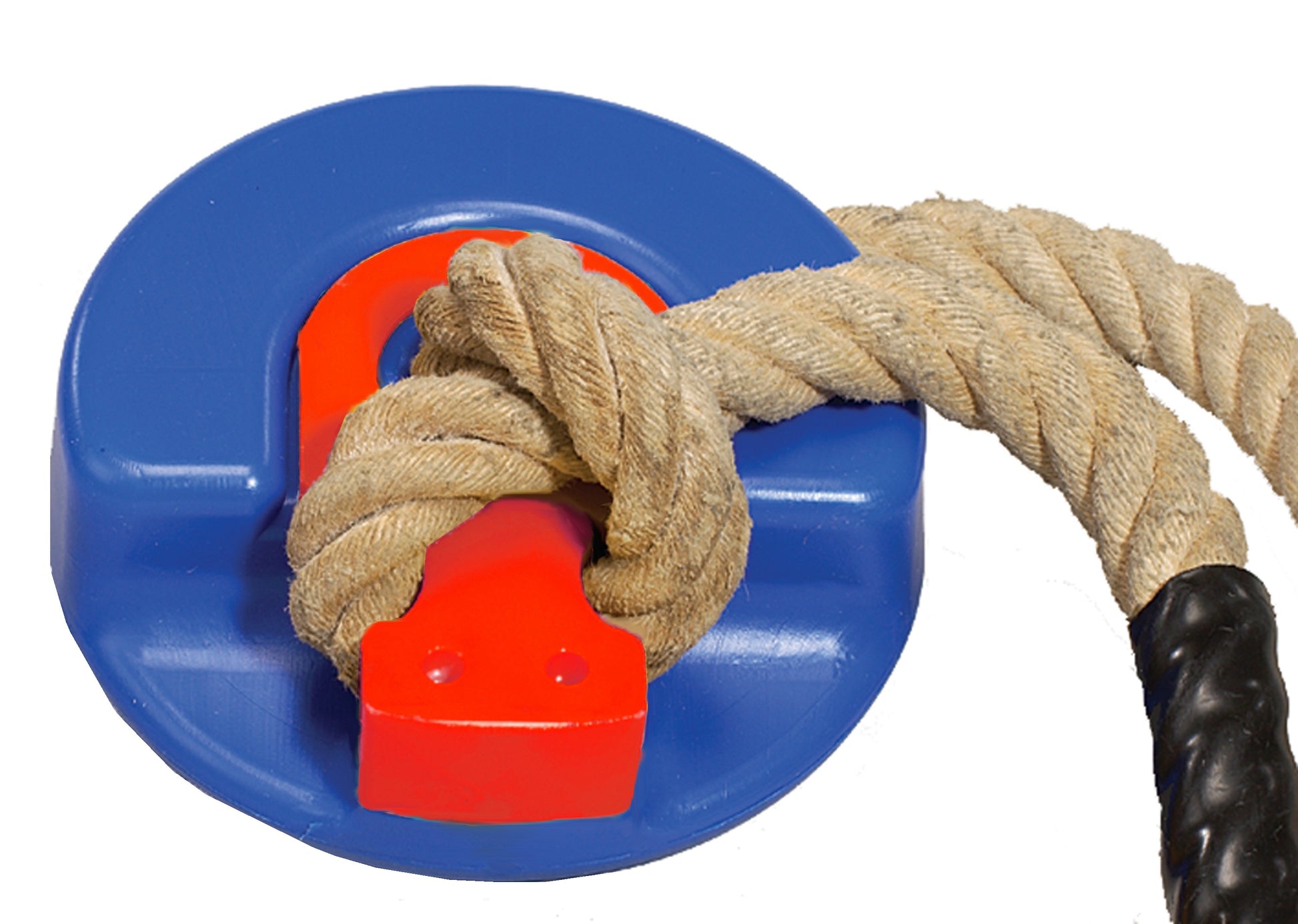 Tauteller -Swing Top-