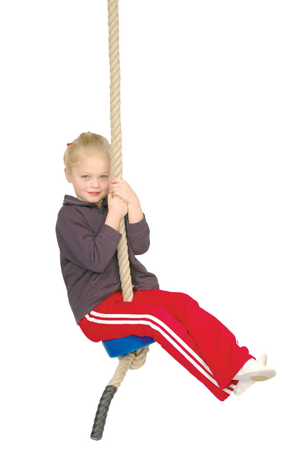 Tauteller -Swing Top-
