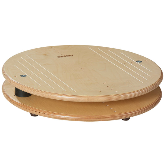 pedalo®-Balancewippe 50