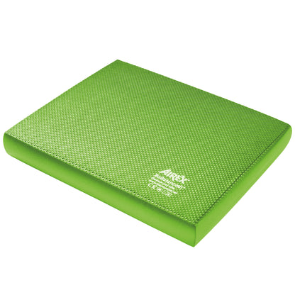 Airex® Balance-Pad Elite