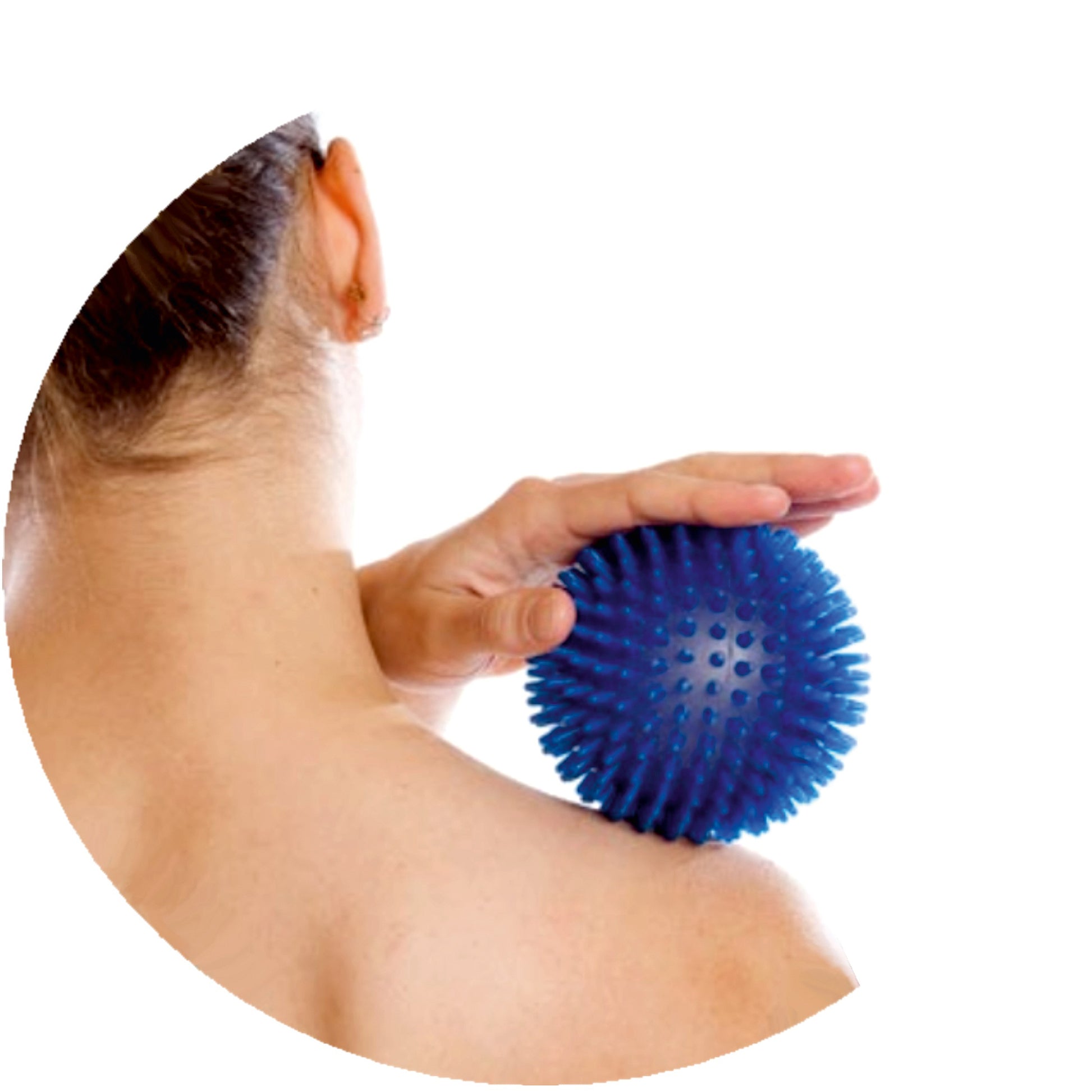 Noppenball