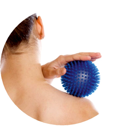 Noppenball