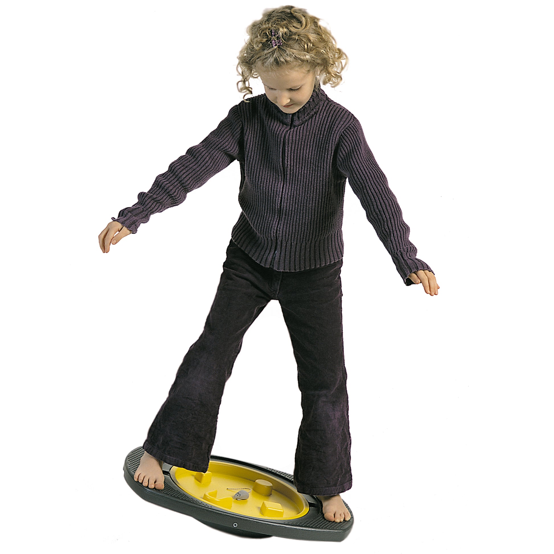 Mind & Move Balanco® Set 1 Maus-Spiel