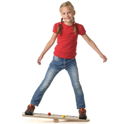 Erzi® Balancierbrett Race