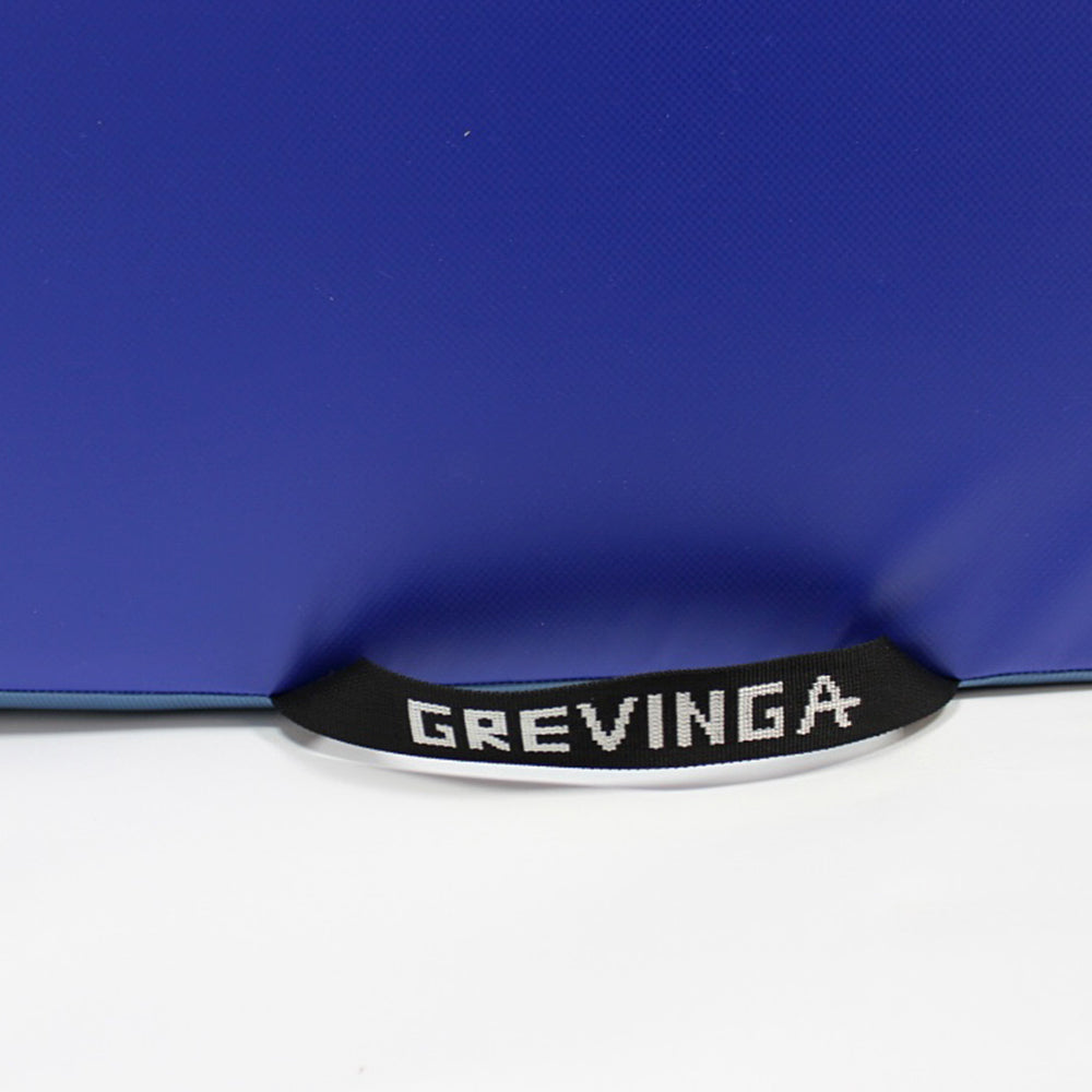 Grevinga® Methodikblock