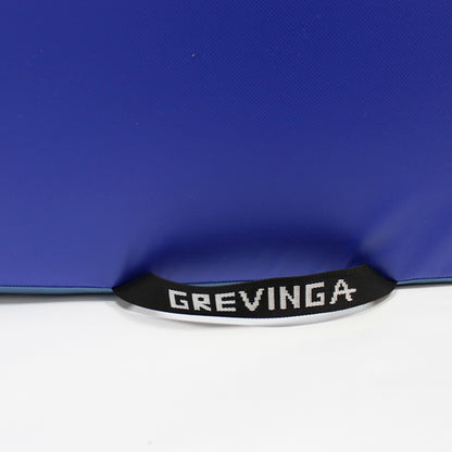 Grevinga® Methodikblock