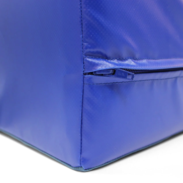 Grevinga® Methodikblock