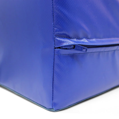 Grevinga® Methodikblock