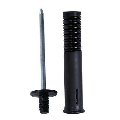 Slalom-Adapter mit Knickelement