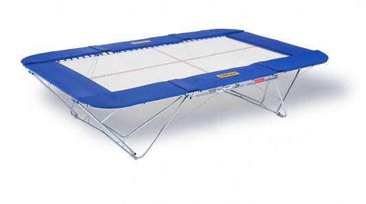 Trampolin Master (Sprungtuch 45 mm)