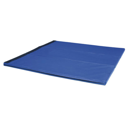 Grevinga® Turnbankschutzpolster