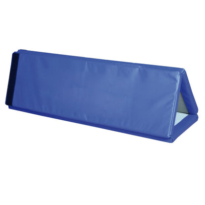 Grevinga® Turnbankschutzpolster