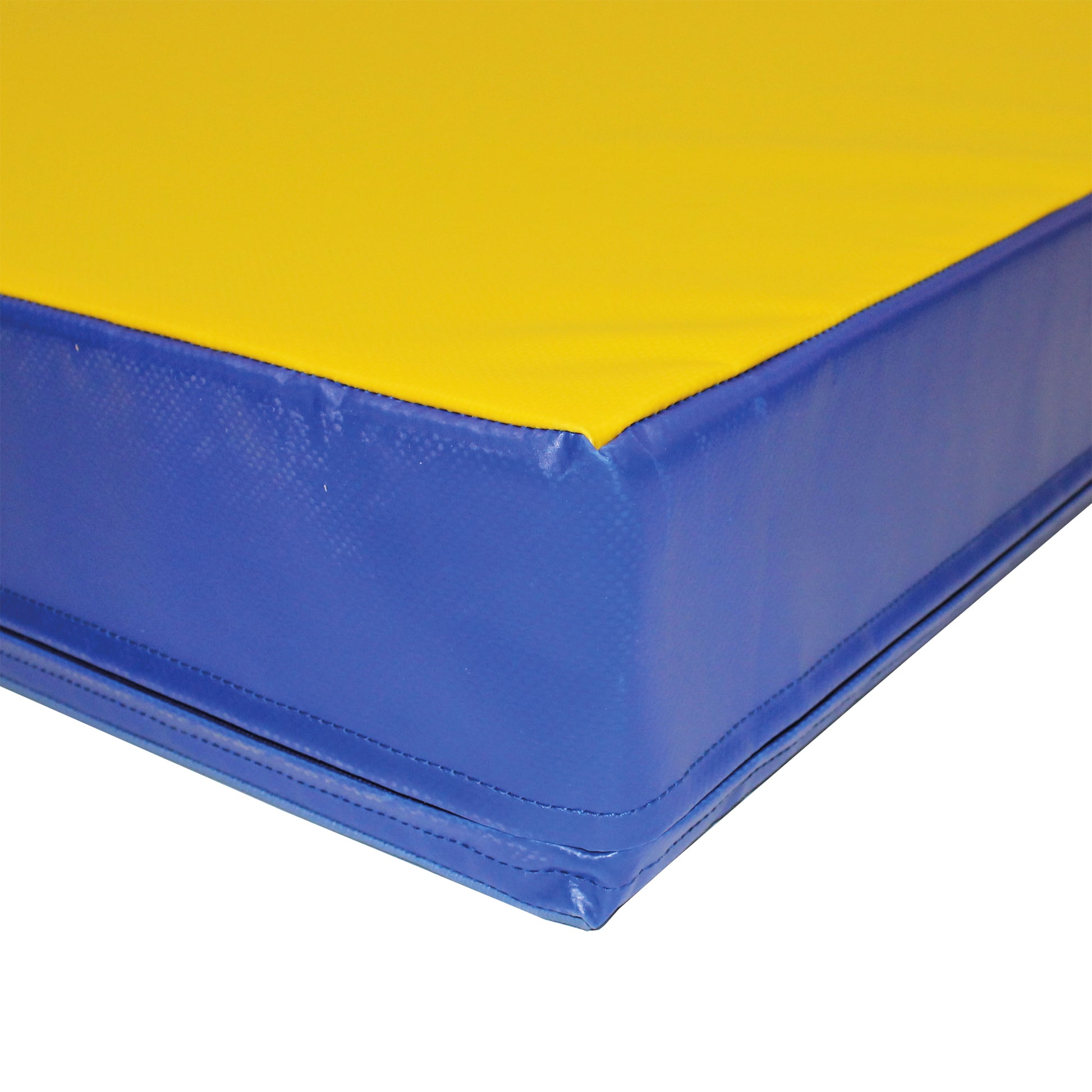 Grevinga® Niedersprungmatte School Line