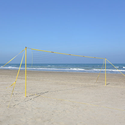 Funtec FUN VOLLEY SET