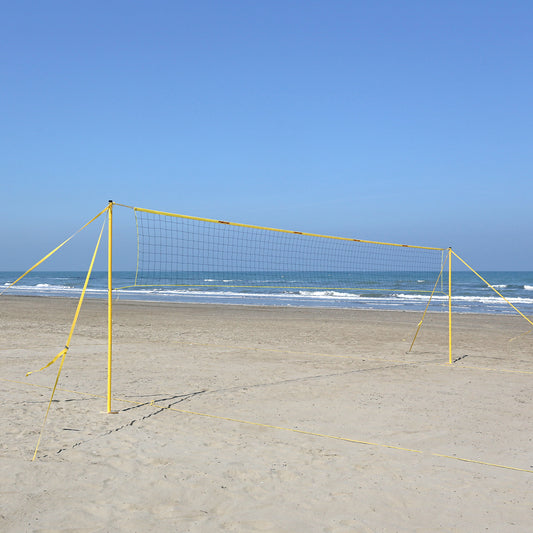 Funtec FUN VOLLEY SET