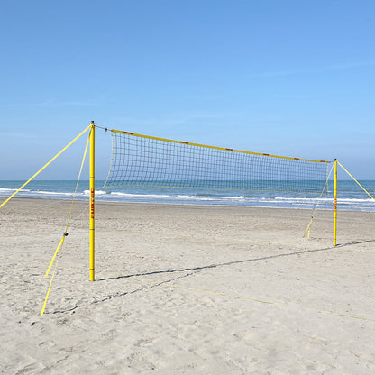 Funtec BEACH MASTER SET