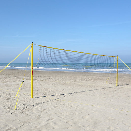 Funtec BEACH MASTER SET