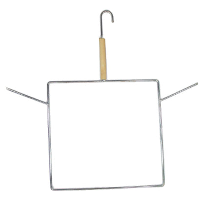 Netzhaspel