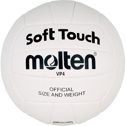 Molten Volleyball VP