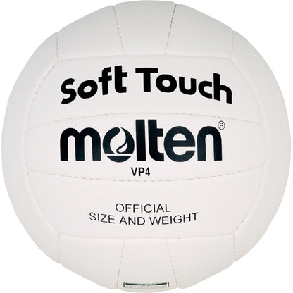 Molten Volleyball VP