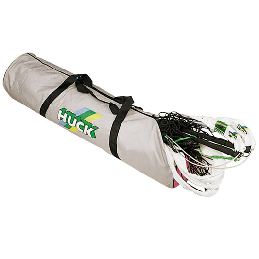 Volleyball-Netztasche