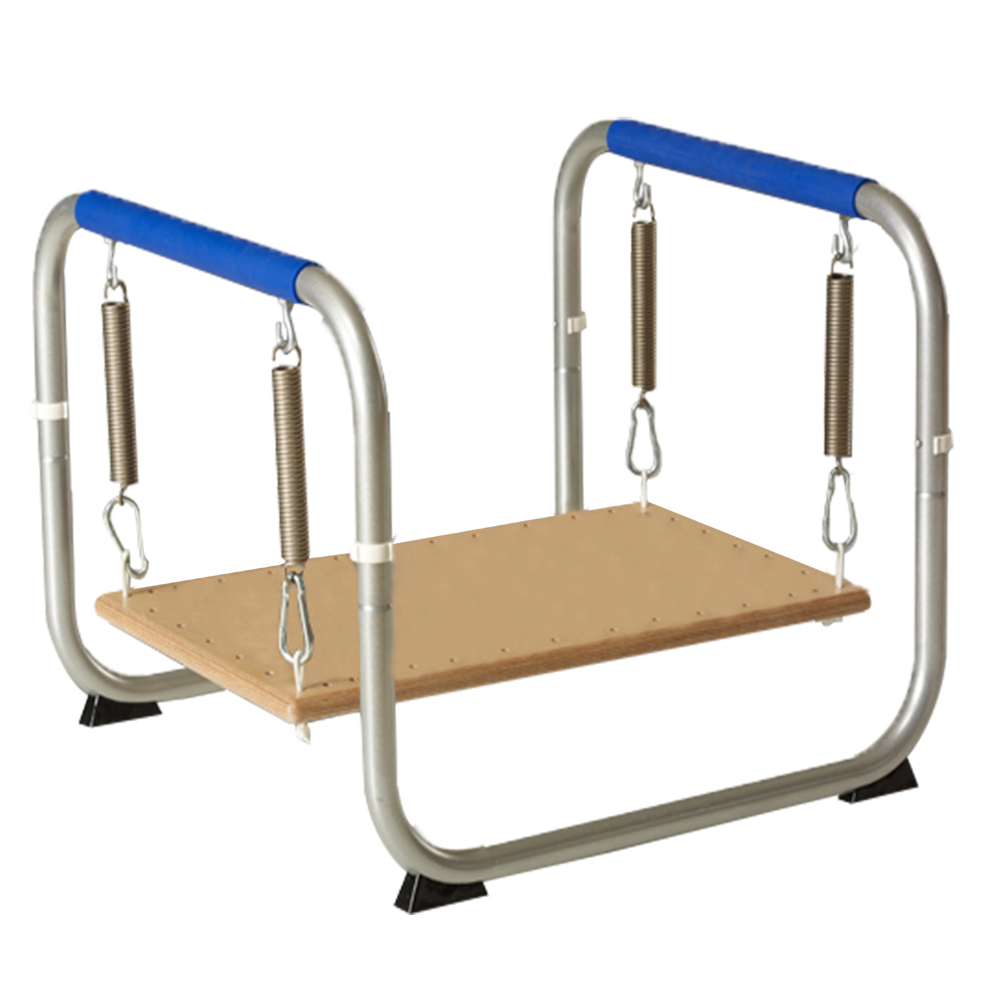 Stabilisator