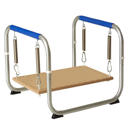 Stabilisator
