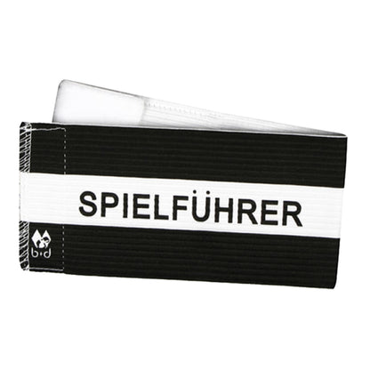 Spielführer-Armbinden