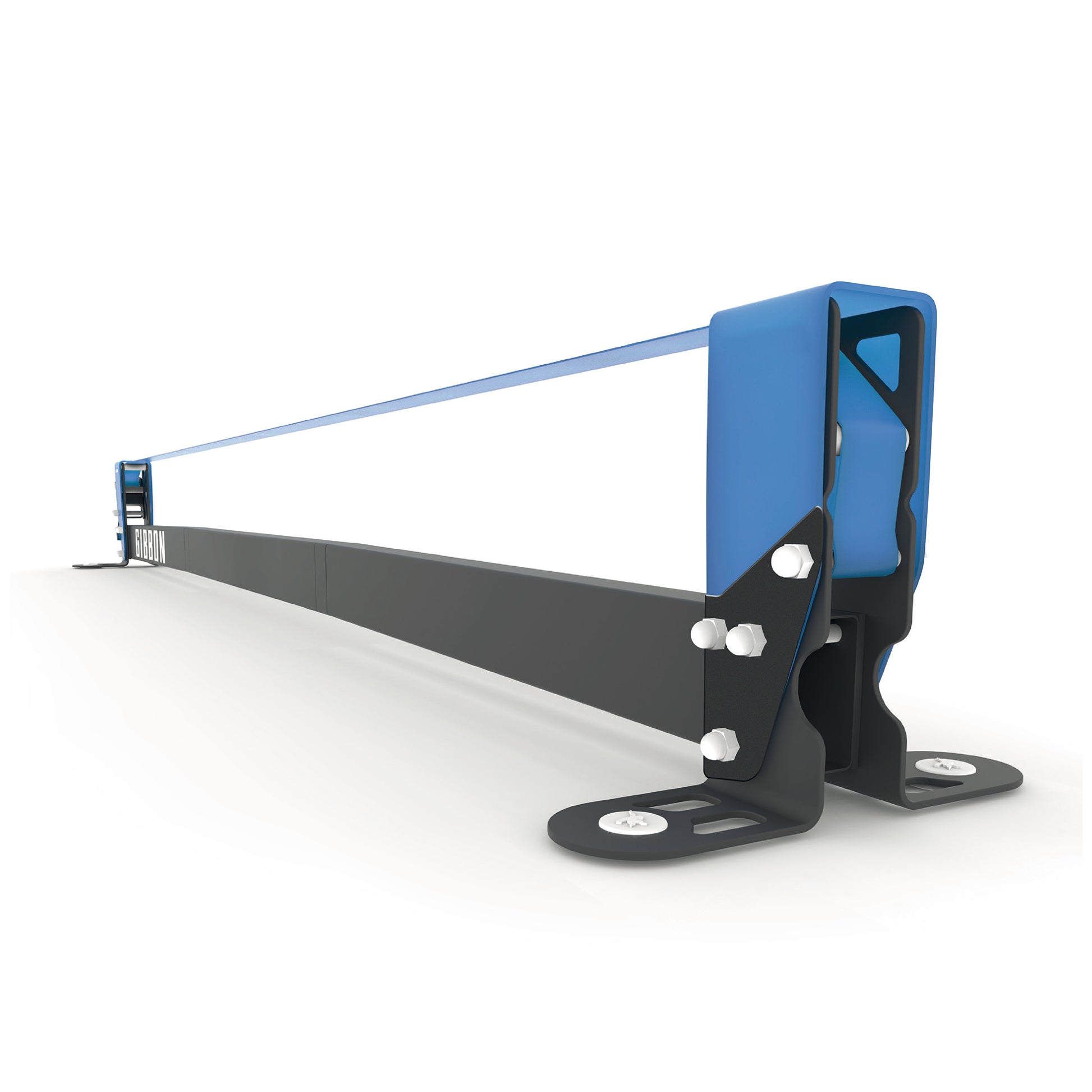 Gibbon® Slack Rack Fitnessedition