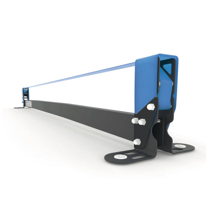Gibbon® Slack Rack Fitnessedition