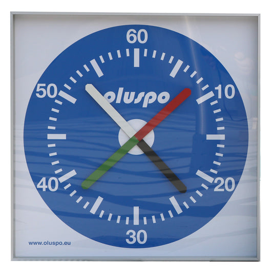 Trainingsuhr Prima