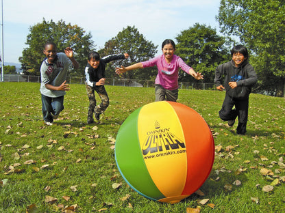 Omnikin® Ultra Ball