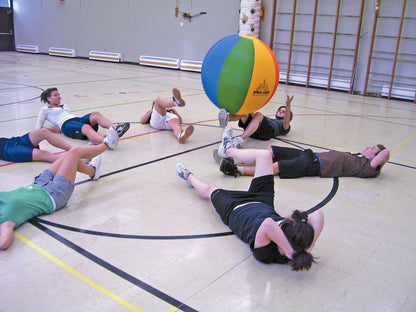 Omnikin® Ultra Ball