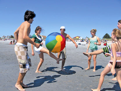 Omnikin® Ultra Ball