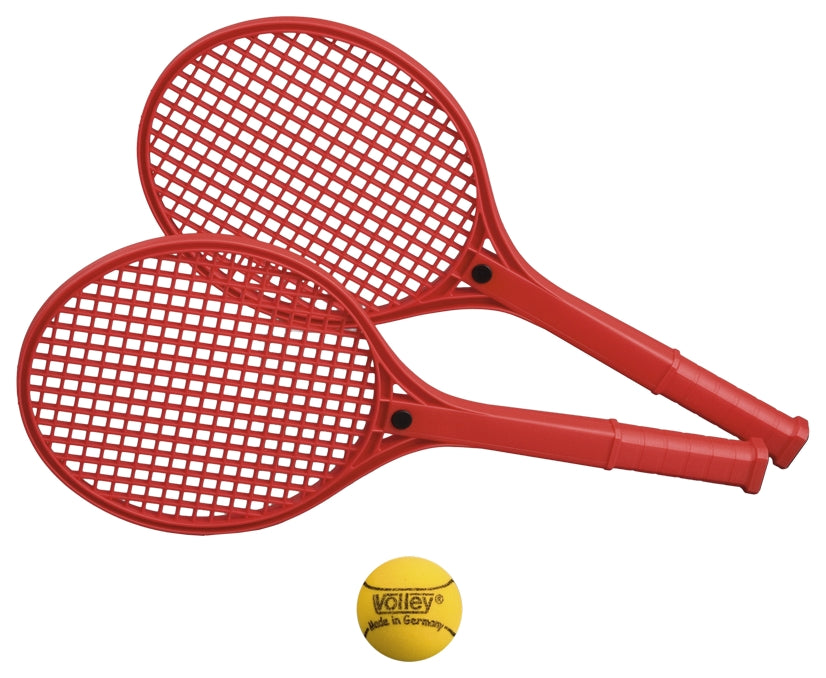 VOLLEY® Family-Tennis