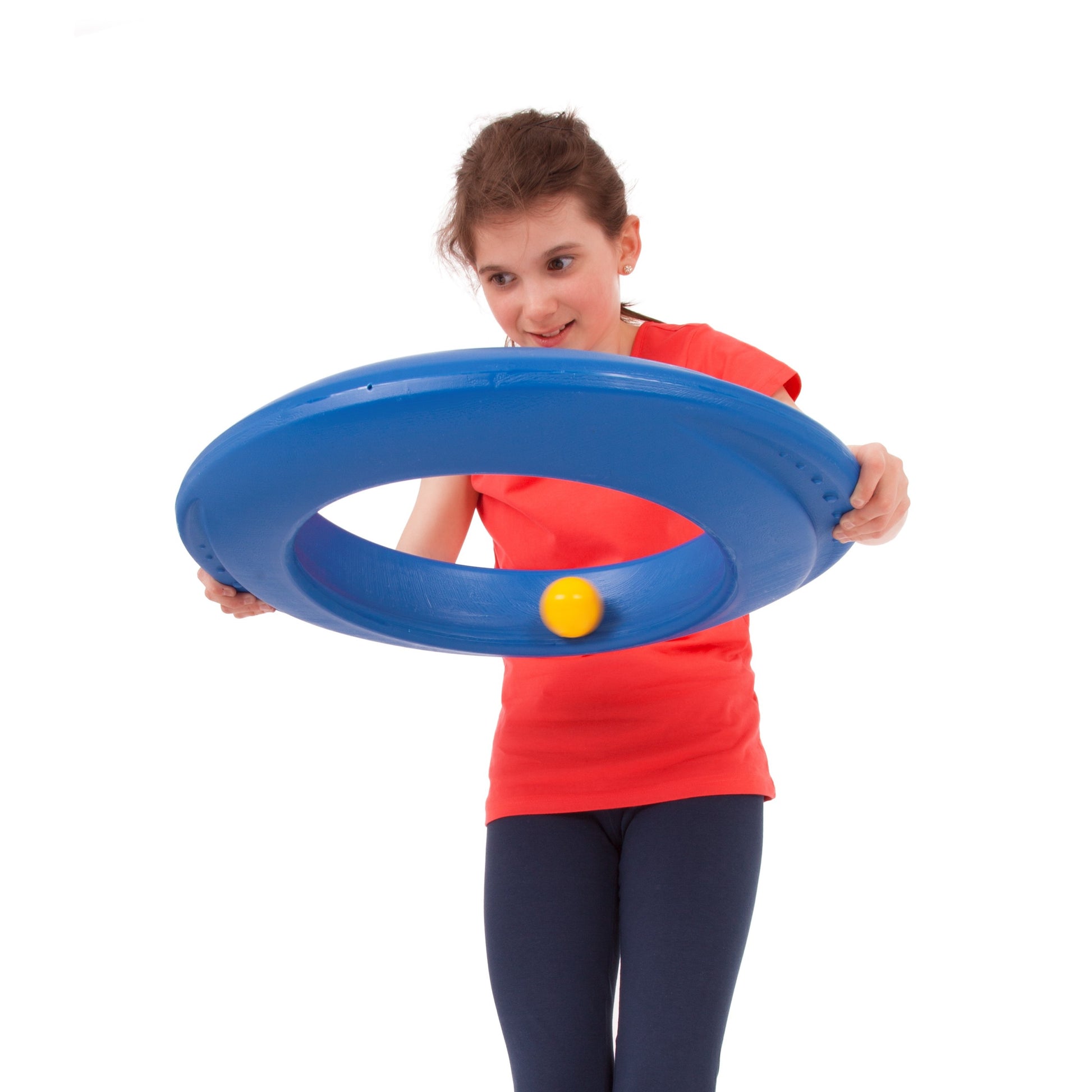 Ballkarussell "Rondogo"