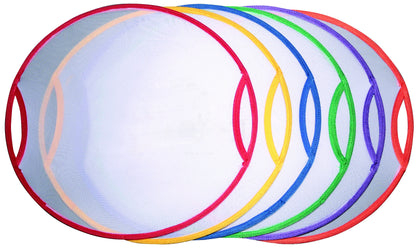 BoundaLoons 43 cm – 6er Set