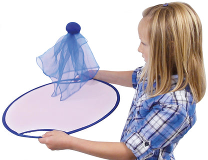 BoundaLoons 43 cm – 6er Set