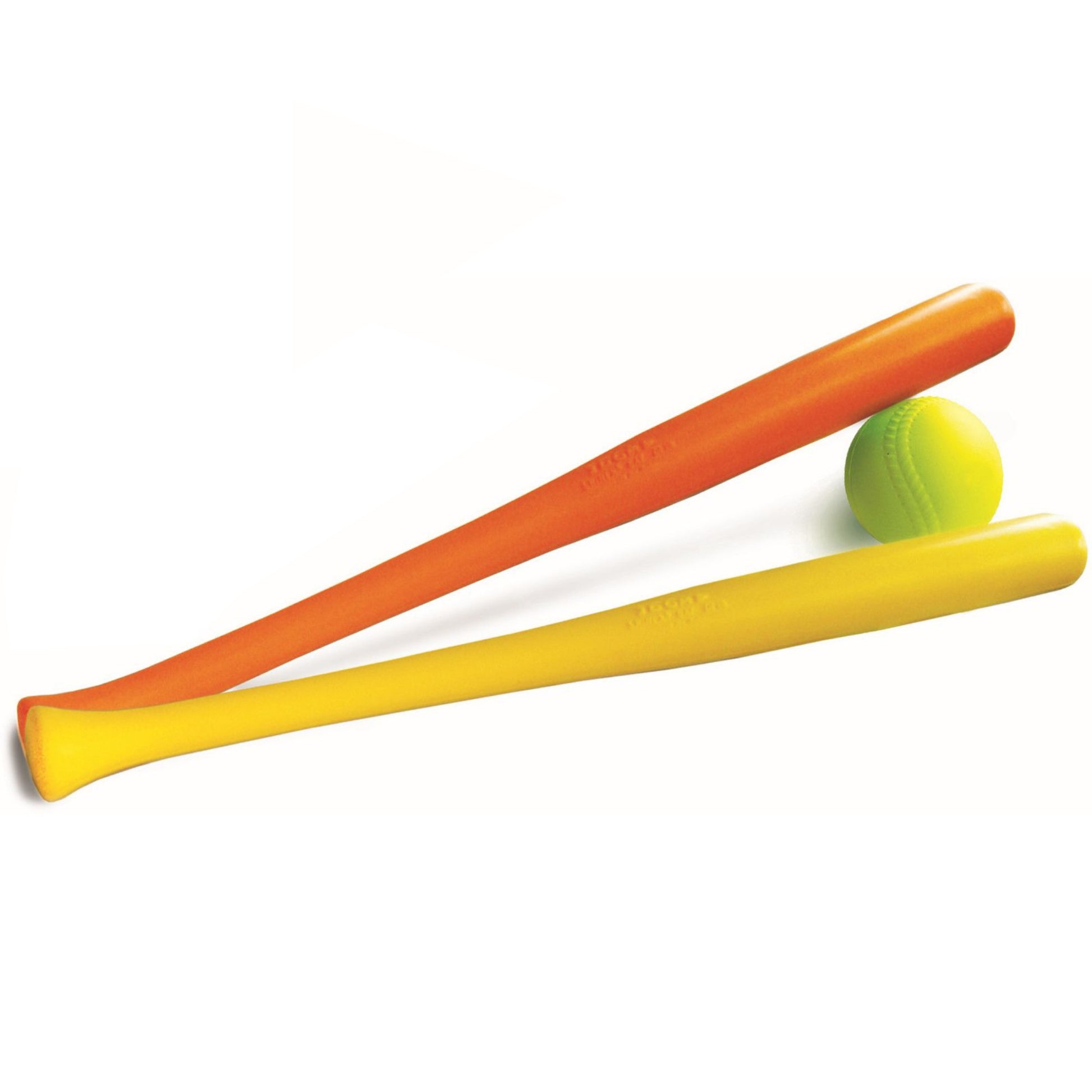 Safety-Baseballschläger