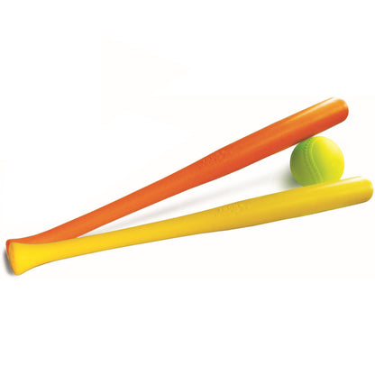 Safety-Baseballschläger