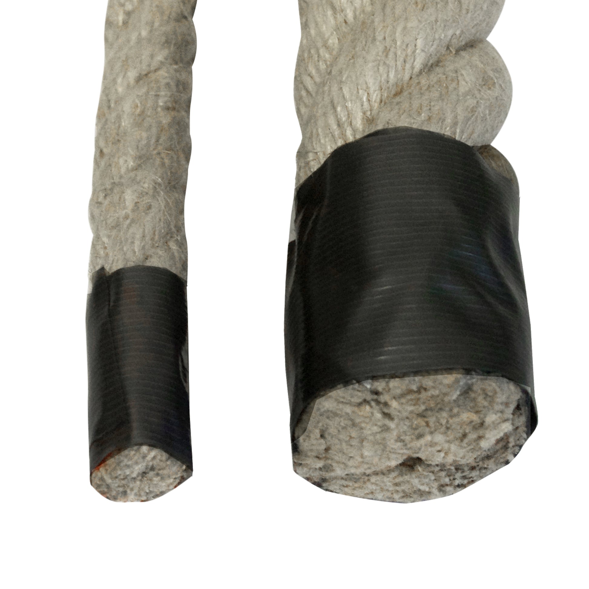 Grevinga® Hanf-Seil 32 mm