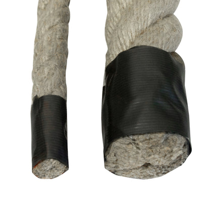 Grevinga® Hanf-Seil 14 mm
