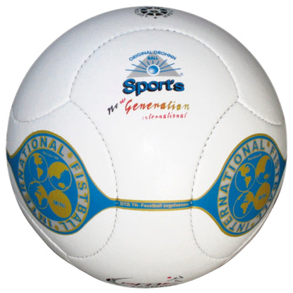 Drohnn® Faustball New Generation International