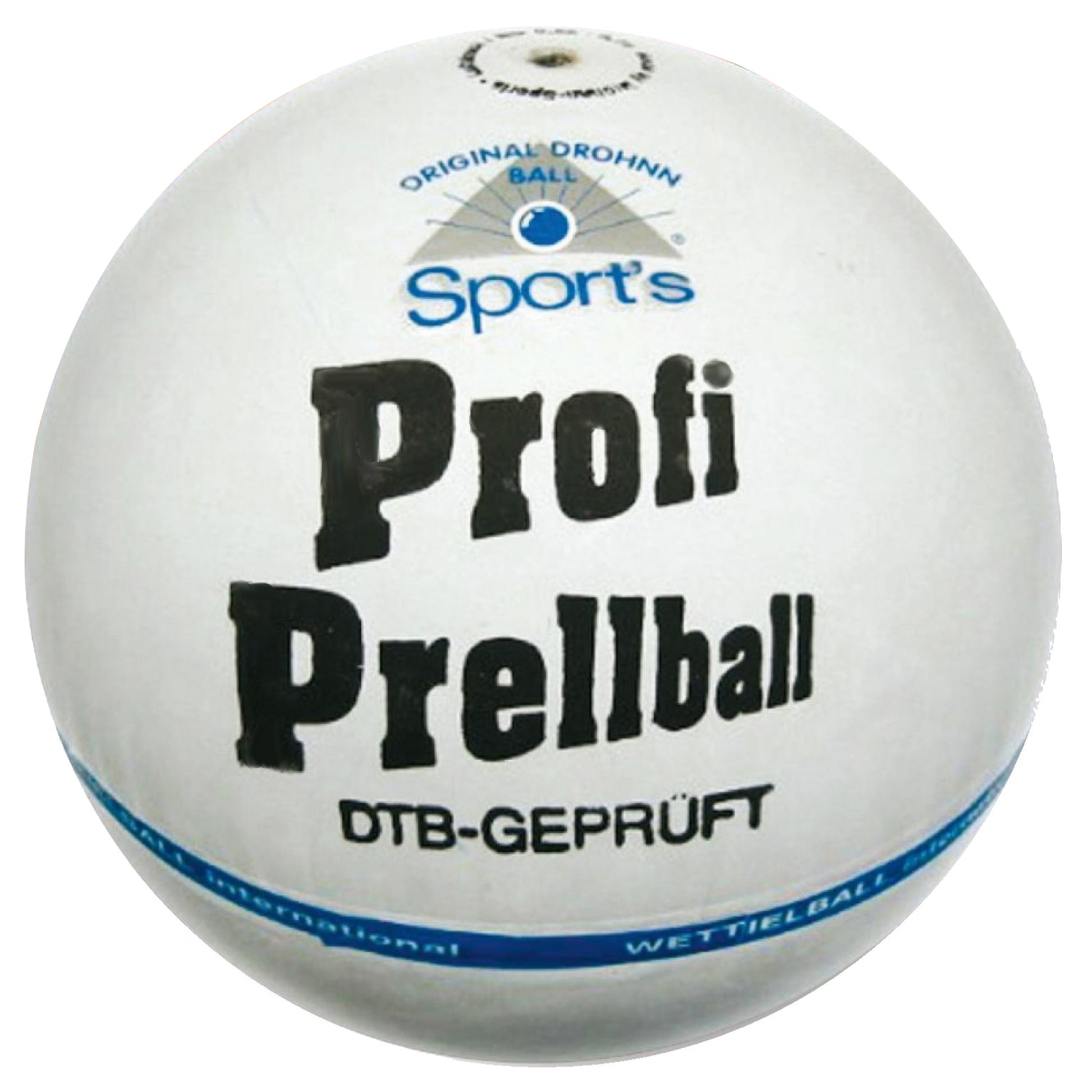 Drohnn® Prellball Profi