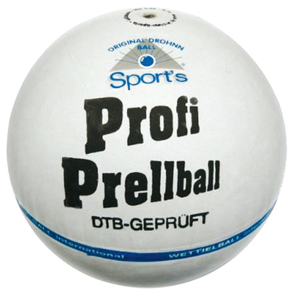 Drohnn® Prellball Profi