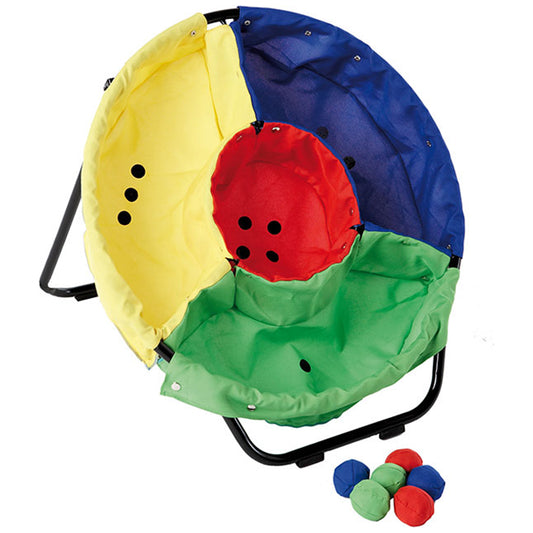 Wurfspiel